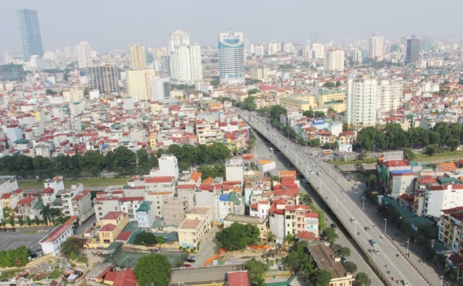 Thông tin tổng đài số điện thoại bảo hiểm xã hội quận Cầu Giấy